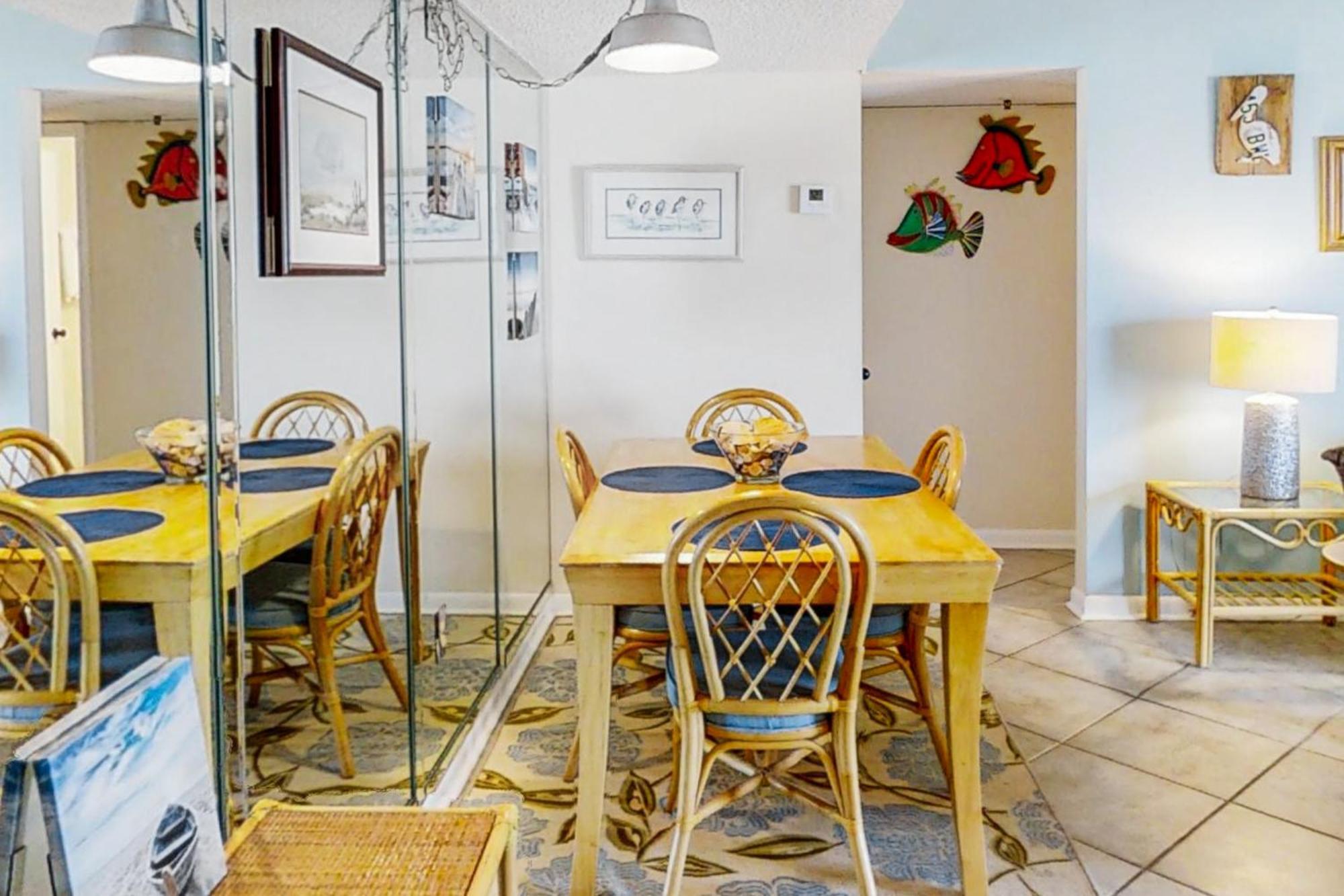 Plantation Dunes III Gulf Shores Room photo