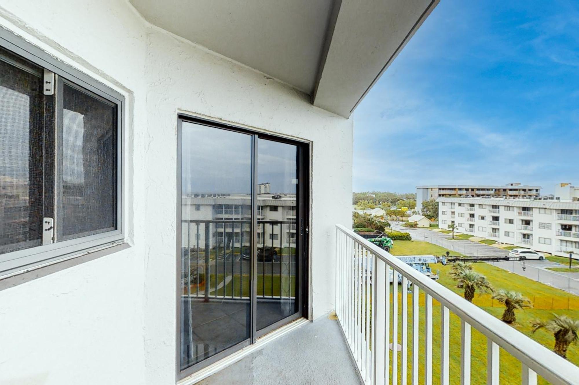Plantation Dunes III Gulf Shores Room photo