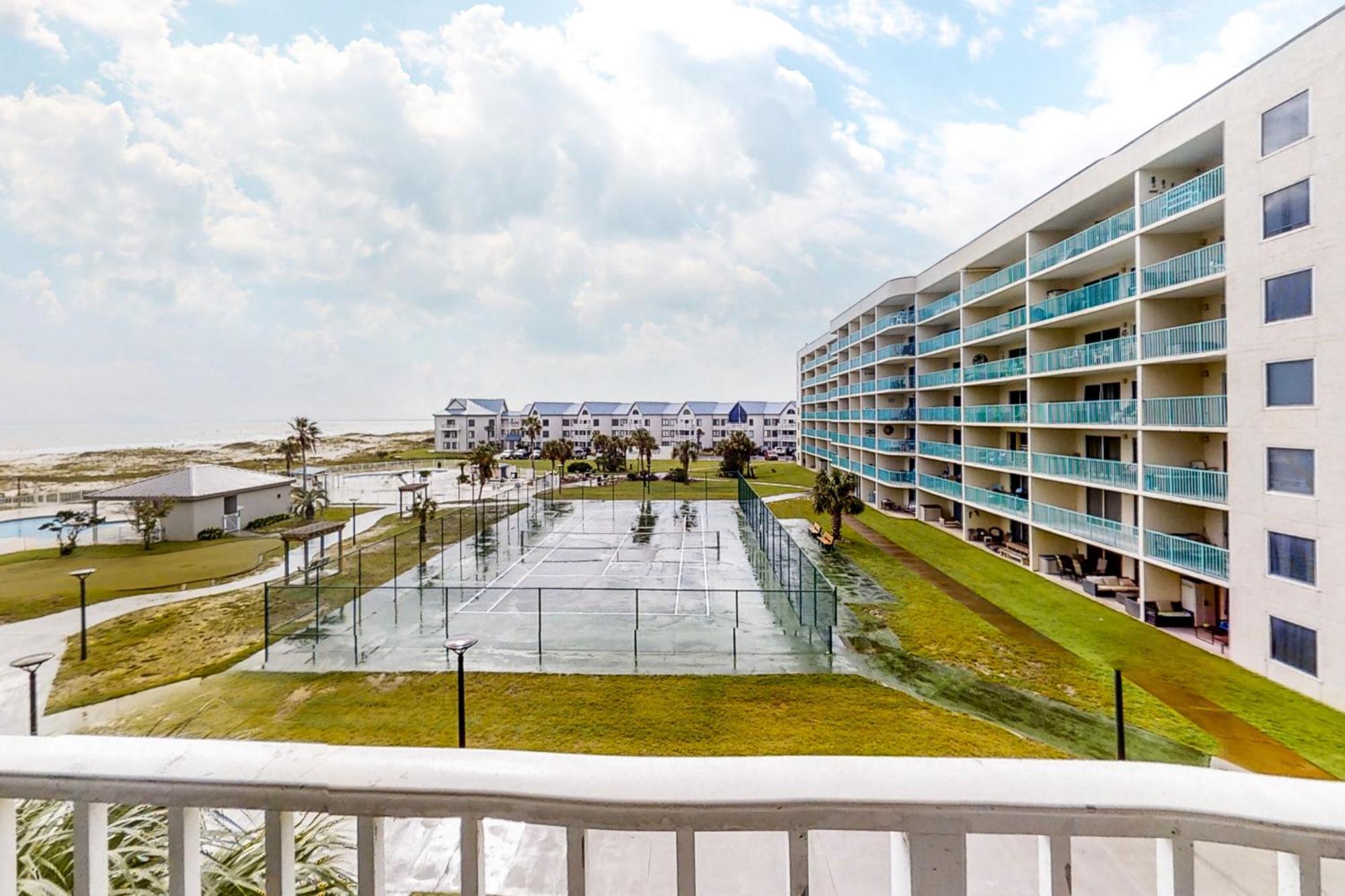 Plantation Dunes III Gulf Shores Room photo